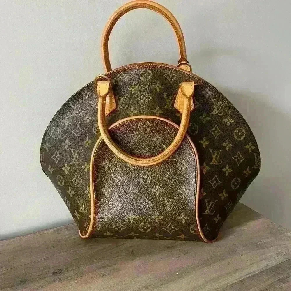 Louis Vuitton handbag